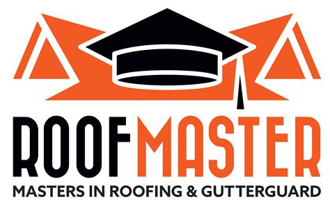 roofmaster near me